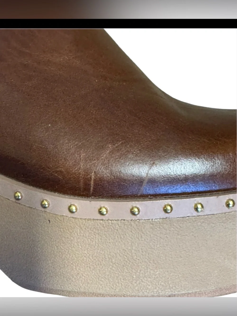 Fitflop minimal wear